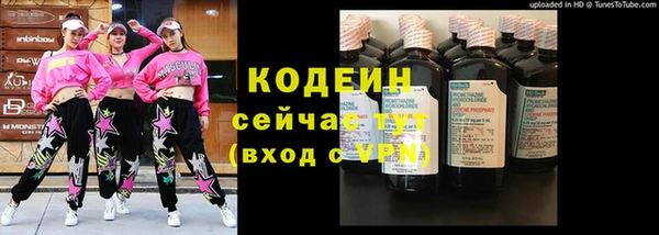 мескалин Ельня