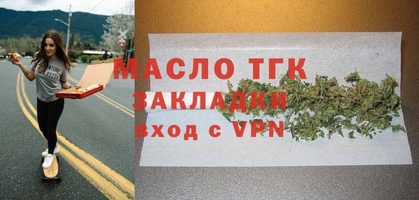тгк Елабуга