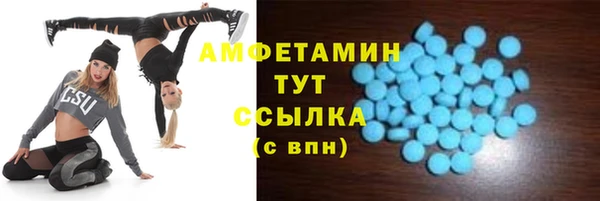 тгк Елабуга