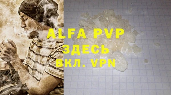 тгк Елабуга