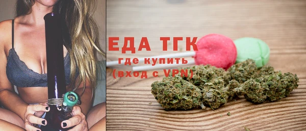 тгк Елабуга
