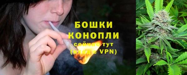 тгк Елабуга