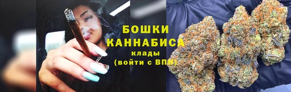 мескалин Ельня